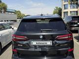 BMW X5 2020 годаүшін28 000 000 тг. в Шымкент – фото 2