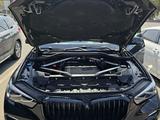 BMW X5 2020 годаүшін28 000 000 тг. в Шымкент – фото 3