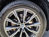 BMW X5 2020 годаүшін28 000 000 тг. в Шымкент – фото 4