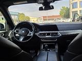BMW X5 2020 годаүшін28 000 000 тг. в Шымкент – фото 5