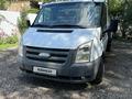 Ford Transit 2008 годаfor8 200 000 тг. в Алматы – фото 3