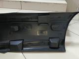 Задний бампер BMW E34 M 1988-1996үшін55 000 тг. в Астана – фото 5