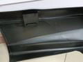 Задний бампер BMW E34 M 1988-1996 за 55 000 тг. в Астана – фото 7