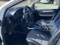 Mercedes-Benz A 170 2005 года за 2 000 000 тг. в Атырау – фото 8