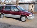 Mitsubishi Space Wagon 1993 годаfor2 470 000 тг. в Алматы – фото 3