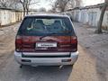 Mitsubishi Space Wagon 1993 годаfor2 470 000 тг. в Алматы – фото 4