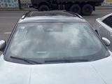 DongFeng Aeolus L7 2024 года за 8 250 000 тг. в Алматы – фото 4