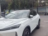 DongFeng Aeolus L7 2024 года за 8 250 000 тг. в Алматы – фото 2