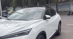 DongFeng Aeolus L7 2024 года за 8 250 000 тг. в Алматы – фото 2