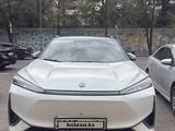 DongFeng Aeolus L7 2024 года за 8 250 000 тг. в Алматы