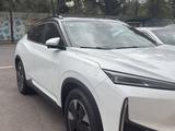 DongFeng Aeolus L7 2024 года за 8 250 000 тг. в Алматы – фото 3