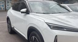 DongFeng Aeolus L7 2024 года за 8 250 000 тг. в Алматы – фото 3