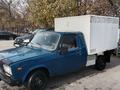 ВАЗ (Lada) 2105 2008 года за 1 800 000 тг. в Костанай – фото 2