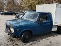 ВАЗ (Lada) 2105 2008 года за 1 800 000 тг. в Костанай