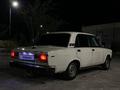 ВАЗ (Lada) 2105 1992 года за 750 000 тг. в Туркестан – фото 6