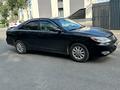 Toyota Camry 2002 годаүшін5 250 000 тг. в Алматы – фото 2
