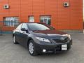 Toyota Camry 2006 годаүшін6 000 000 тг. в Актобе