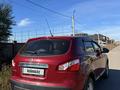 Nissan Qashqai 2012 годаfor6 500 000 тг. в Астана – фото 10