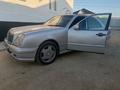 Mercedes-Benz E 280 1999 годаfor3 600 000 тг. в Актау – фото 9