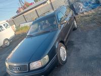 Audi 100 1993 годаүшін2 200 000 тг. в Петропавловск