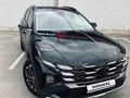 Hyundai Tucson 2025 года за 13 500 000 тг. в Алматы