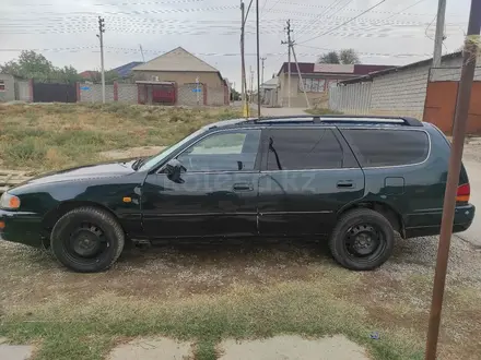 Toyota Camry 1993 года за 1 700 000 тг. в Шымкент – фото 4