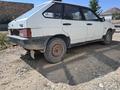 ВАЗ (Lada) 2109 1994 годаfor500 000 тг. в Тараз – фото 2