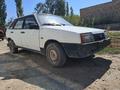 ВАЗ (Lada) 2109 1994 годаfor500 000 тг. в Тараз – фото 4