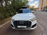 Audi Q7 2020 годаүшін25 800 000 тг. в Караганда
