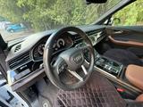 Audi Q7 2020 годаүшін25 800 000 тг. в Караганда – фото 5