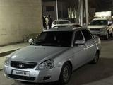 ВАЗ (Lada) Priora 2170 2013 года за 1 800 000 тг. в Алматы – фото 2