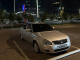 ВАЗ (Lada) Priora 2170 2013 года за 1 800 000 тг. в Алматы – фото 5