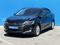 Chevrolet Onix 2023 года за 6 020 000 тг. в Алматы