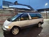 Toyota Estima 1997 годаfor3 700 000 тг. в Алматы – фото 5