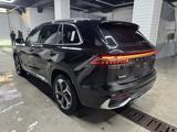 Geely Monjaro 2023 года за 12 790 000 тг. в Астана – фото 5