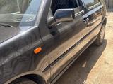 Volkswagen Golf 1996 года за 1 800 000 тг. в Тараз