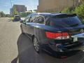 Toyota Avensis 2012 годаfor7 500 000 тг. в Астана – фото 3