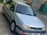 Volkswagen Golf 1994 годаүшін950 000 тг. в Алматы