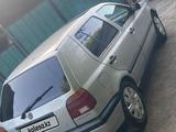 Volkswagen Golf 1994 годаүшін950 000 тг. в Алматы – фото 4