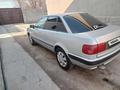 Audi 80 1992 годаүшін1 200 000 тг. в Тараз – фото 5