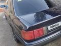 Audi 100 1992 годаfor1 700 000 тг. в Шардара – фото 5