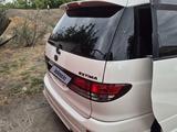 Toyota Estima 2003 года за 5 500 000 тг. в Семей