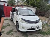 Toyota Estima 2003 года за 5 500 000 тг. в Семей – фото 5