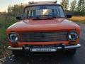 ВАЗ (Lada) 2102 1975 года за 780 000 тг. в Петропавловск