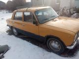 ВАЗ (Lada) 2101 1980 годаүшін500 000 тг. в Уральск