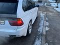 BMW X5 2001 года за 4 500 000 тг. в Алматы – фото 9