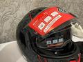 Продам новые шлема…үшін29 000 тг. в Костанай – фото 2