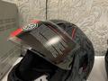 Продам новые шлема…үшін29 000 тг. в Костанай