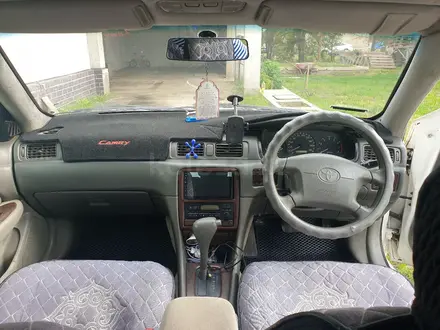 Toyota Camry Gracia 1998 года за 3 300 000 тг. в Талдыкорган – фото 3