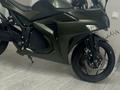 Yamaha 2022 года за 999 999 тг. в Семей – фото 2